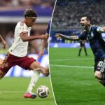 lionel-messi,-lamine-yamal-colliding-in-world-cup-final-is-glimpse-of-soccer’s-present,-future