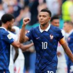 france’s-kylian-mbappe-all-but-clinches-world-cup-golden-boot-in-third-place-game