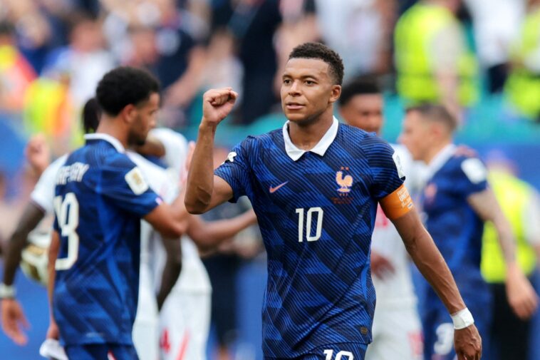 france’s-kylian-mbappe-all-but-clinches-world-cup-golden-boot-in-third-place-game
