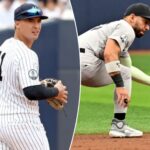 anthony-volpe’s-time-in-field-dipping-with-jose-caballero-separating,-george-lombard-jr.-looming-for-yankees