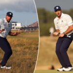 bryson-dechambeau-trolls-everyone-one-day-after-british-open-penalty-saga