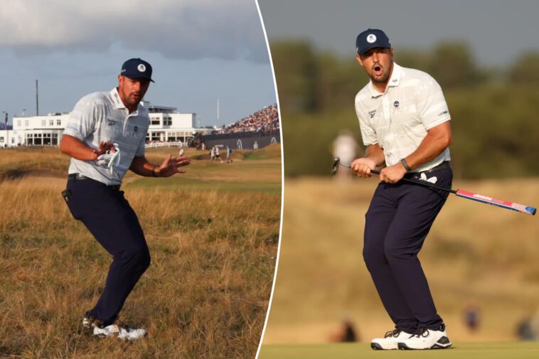 bryson-dechambeau-trolls-everyone-one-day-after-british-open-penalty-saga