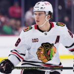 blackhawks-answer-connor-bedard-questions-with-five-year,-$75-million-extension