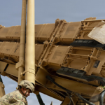two-us.-service-members-killed,-one-missing-in-iran-strike-on-jordan