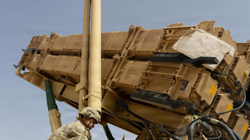 two-us.-service-members-killed,-one-missing-in-iran-strike-on-jordan