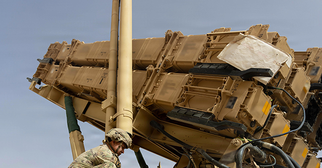 two-us.-service-members-killed,-one-missing-in-iran-strike-on-jordan