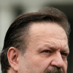 sebastian-gorka,-john-solomon-excoriate-bari-weiss-for-cbs-handling-of-china-voter-file-story