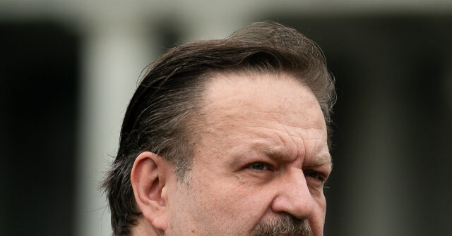 sebastian-gorka,-john-solomon-excoriate-bari-weiss-for-cbs-handling-of-china-voter-file-story