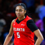wnba-coach-suspended-for-calling-angel-reese-a-‘protected-species’