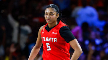 wnba-coach-suspended-for-calling-angel-reese-a-‘protected-species’