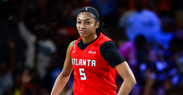 wnba-coach-suspended-for-calling-angel-reese-a-‘protected-species’