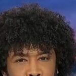 ms-now’s-daniels-to-stacey-abrams:-gop-trying-to-make-people-think-elections-can’t-be-trusted