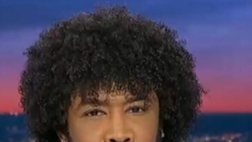 ms-now’s-daniels-to-stacey-abrams:-gop-trying-to-make-people-think-elections-can’t-be-trusted