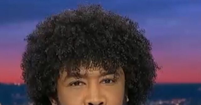 ms-now’s-daniels-to-stacey-abrams:-gop-trying-to-make-people-think-elections-can’t-be-trusted