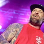 brantley-gilbert-blasts-‘aggravating’-artists-who-withdraw-from-patriotic-shows-over-woke-backlash