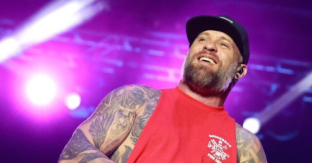 brantley-gilbert-blasts-‘aggravating’-artists-who-withdraw-from-patriotic-shows-over-woke-backlash