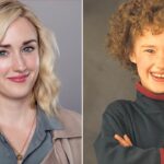 ‘growing-pains’-child-star-ashley-johnson-reveals-‘dark’-moment-armed-fan-tried-to-abduct-her-from-set