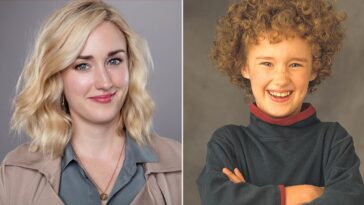 ‘growing-pains’-child-star-ashley-johnson-reveals-‘dark’-moment-armed-fan-tried-to-abduct-her-from-set