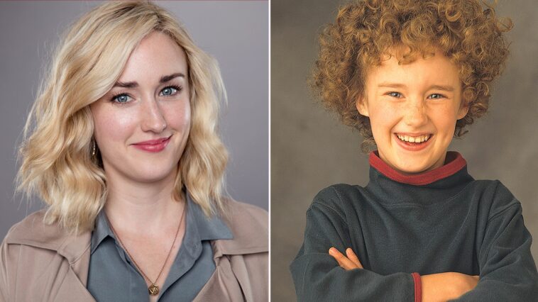 ‘growing-pains’-child-star-ashley-johnson-reveals-‘dark’-moment-armed-fan-tried-to-abduct-her-from-set