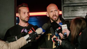 andrew,-tristan-tate-arrested-in-miami-as-uk-seeks-extradition-on-expanded-rape,-trafficking-charges