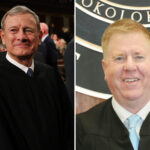 hawaii-liberal-judge-blasts-scotus-conservatives,-says-state-will-defy-high-court