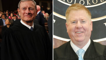 hawaii-liberal-judge-blasts-scotus-conservatives,-says-state-will-defy-high-court