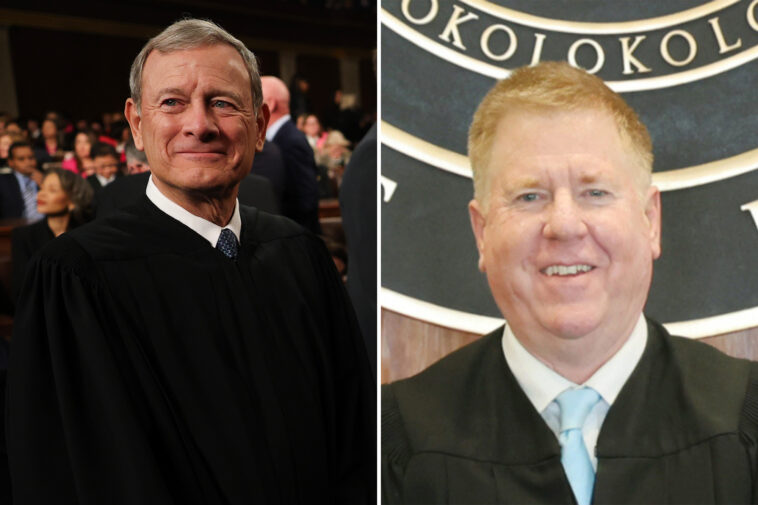 hawaii-liberal-judge-blasts-scotus-conservatives,-says-state-will-defy-high-court