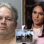 tulsi-gabbard’s-brother-accused-of-trying-to-lure-children-to-hawaii-hotel-room:-police