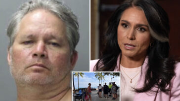 tulsi-gabbard’s-brother-accused-of-trying-to-lure-children-to-hawaii-hotel-room:-police