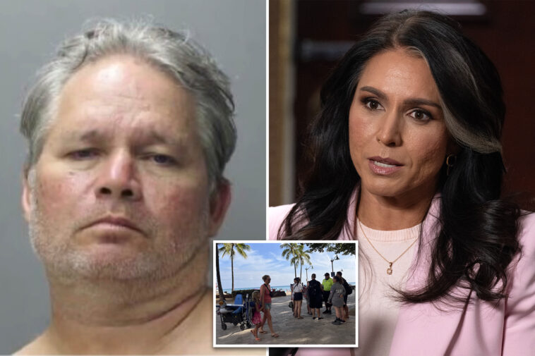 tulsi-gabbard’s-brother-accused-of-trying-to-lure-children-to-hawaii-hotel-room:-police