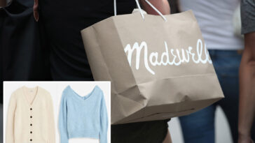 clothing-brand-pulls-6,000-sweaters-from-shelves-due-to-risk-of-death-from-fire