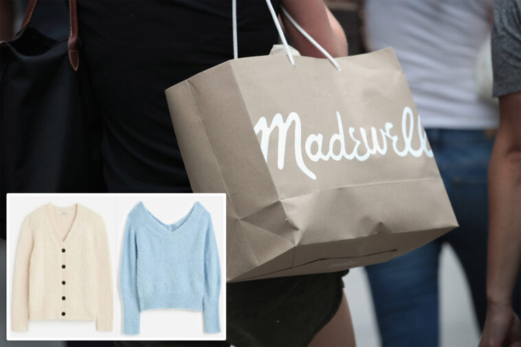 clothing-brand-pulls-6,000-sweaters-from-shelves-due-to-risk-of-death-from-fire