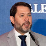 video:-ruben-gallego-says-campaign-staff-was-‘ticked-off’-because-he-had-a-baby
