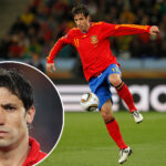 spanish-legend-joan-capdevila-will-be-allowed-to-enter-the-us-for-world-cup-final-after-ban-for-iran-visit:-sources
