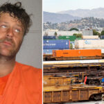 arizona-man-who-allegedly-rode-naked-atop-moving-locomotive-arrested-after-bizarre-train-stunt
