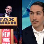 lefty-nyc-dsa-boss-rips-big-apple-landlords-during-fox-interview-—-but-gets-quickly-shut-down