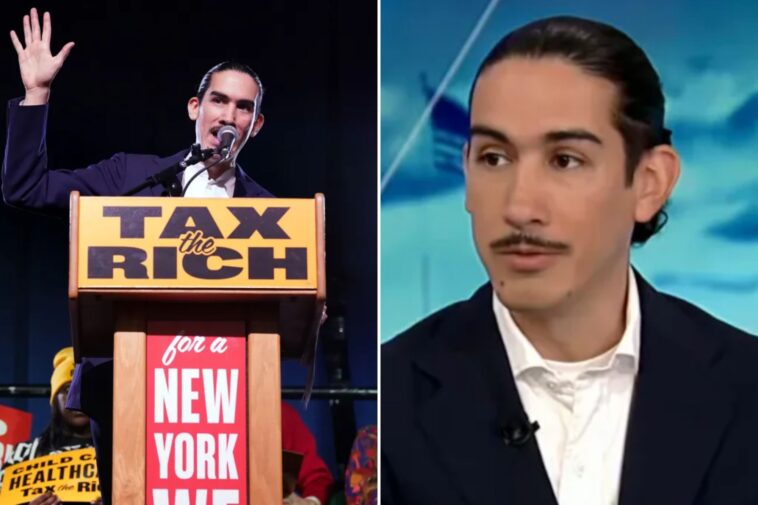 lefty-nyc-dsa-boss-rips-big-apple-landlords-during-fox-interview-—-but-gets-quickly-shut-down