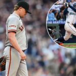 giants’-three-game-win-streak-snapped-in-brutal-walk-off-loss-to-mariners