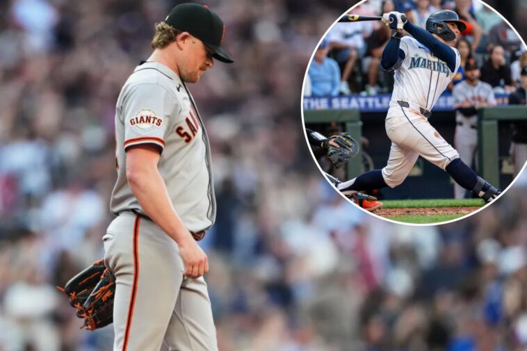 giants’-three-game-win-streak-snapped-in-brutal-walk-off-loss-to-mariners