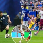 breaking-down-matchups-for-argentina-spain-world-cup-final-—-plus-a-prediction