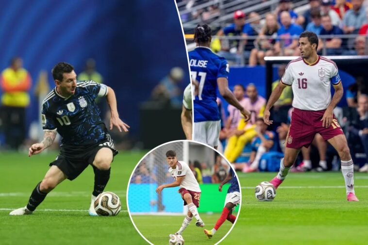breaking-down-matchups-for-argentina-spain-world-cup-final-—-plus-a-prediction