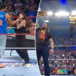 knicks’-jalen-brunson,-karl-anthony-towns-make-electric-wwe-appearances-at-msg