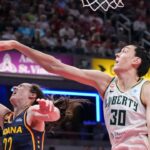 caitlin-clark-smacked-in-the-face-by-wnba-legend-after-getting-foul-that-could-trigger-fine-in-big-win