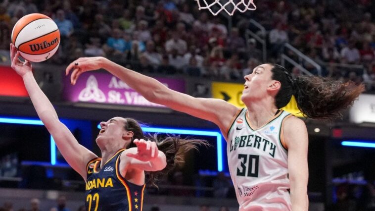 caitlin-clark-smacked-in-the-face-by-wnba-legend-after-getting-foul-that-could-trigger-fine-in-big-win