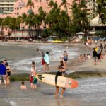 tulsi-gabbard’s-brother-charged-after-allegedly-trying-to-lure-children-to-waikiki-hotel-room:-police