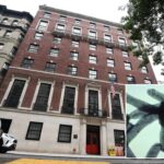 second-death-reported-in-nyc’s-legionnaires’-cluster-–-but-source-of-outbreak-likely-eliminated:-officials
