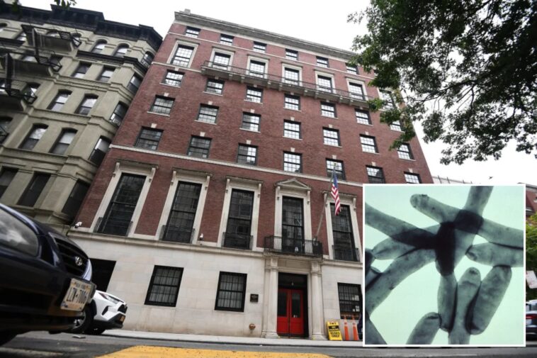 second-death-reported-in-nyc’s-legionnaires’-cluster-–-but-source-of-outbreak-likely-eliminated:-officials