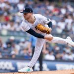 clarke-schmidt-takes-latest-step-toward-return-from-tommy-john-surgery-in-positive-yankees-sign