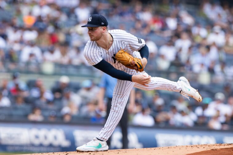 clarke-schmidt-takes-latest-step-toward-return-from-tommy-john-surgery-in-positive-yankees-sign