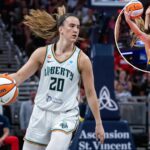 sabrina-ionescu’s-liberty-concerns-distant-memory-after-recent-stretch